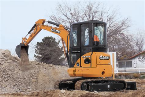 7500 lb mini excavator specs|sunbelt mini excavator.